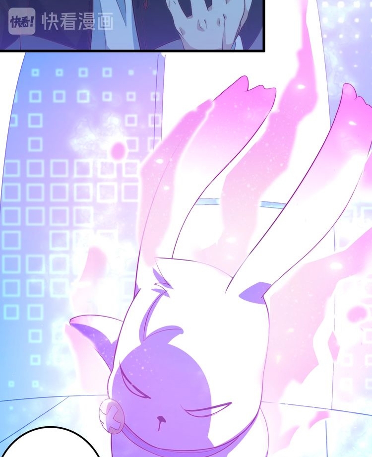 Reborn Doctor Chapter 14 Gambar 67